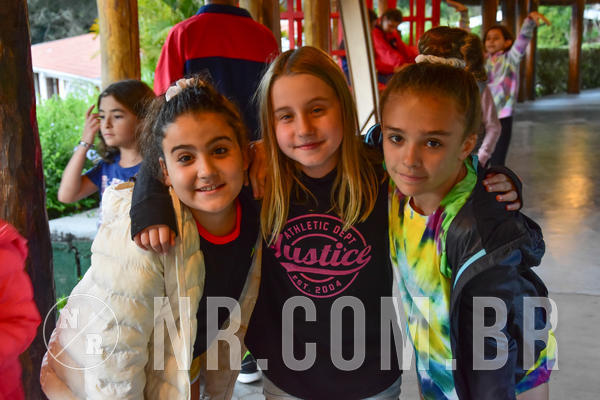 Buy your photos of the eventNR2 - Kids e Teens  22 a 28/07/2019 on Fotop