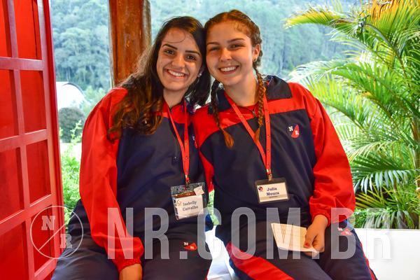 Buy your photos of the eventNR2 - Kids e Teens  22 a 28/07/2019 on Fotop