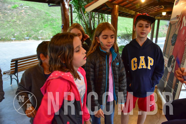 Buy your photos of the eventNR2 - Kids e Teens  22 a 28/07/2019 on Fotop