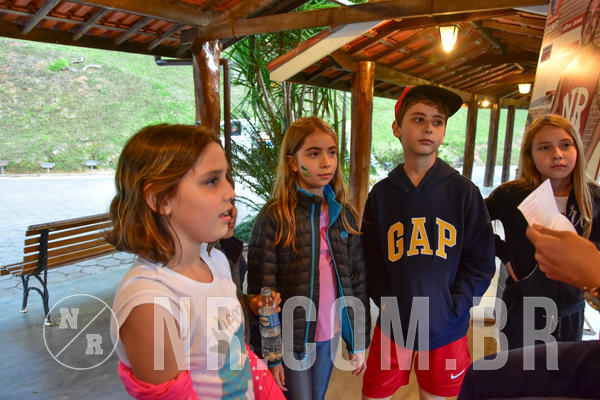 Buy your photos of the eventNR2 - Kids e Teens  22 a 28/07/2019 on Fotop