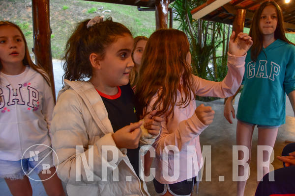 Buy your photos of the eventNR2 - Kids e Teens  22 a 28/07/2019 on Fotop