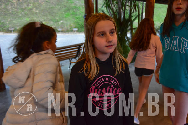 Buy your photos of the eventNR2 - Kids e Teens  22 a 28/07/2019 on Fotop