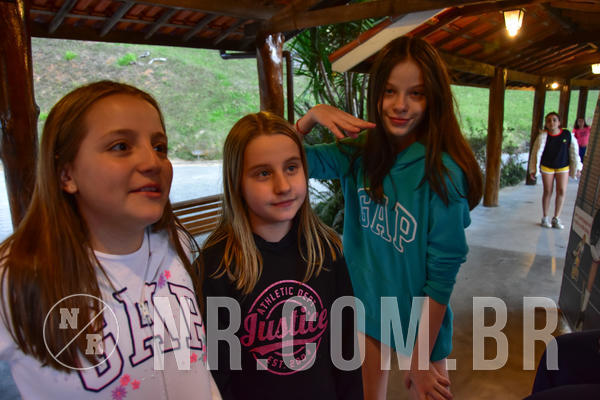 Buy your photos of the eventNR2 - Kids e Teens  22 a 28/07/2019 on Fotop