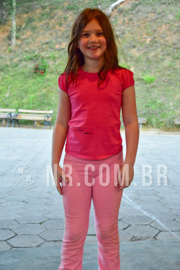 Buy your photos of the eventNR2 - Kids e Teens  22 a 28/07/2019 on Fotop