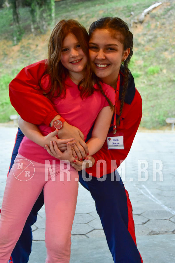 Buy your photos of the eventNR2 - Kids e Teens  22 a 28/07/2019 on Fotop