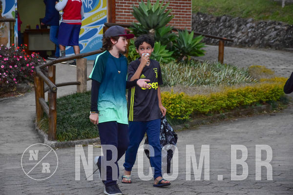 Buy your photos of the eventNR2 - Kids e Teens  22 a 28/07/2019 on Fotop