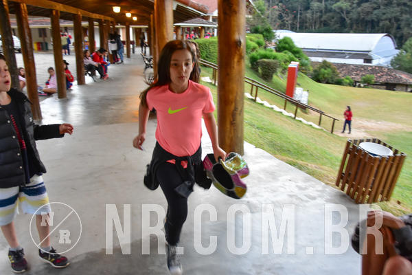 Buy your photos of the eventNR2 - Kids e Teens  22 a 28/07/2019 on Fotop