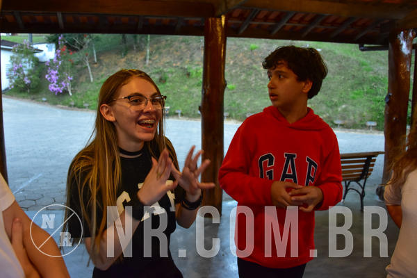 Buy your photos of the eventNR2 - Kids e Teens  22 a 28/07/2019 on Fotop