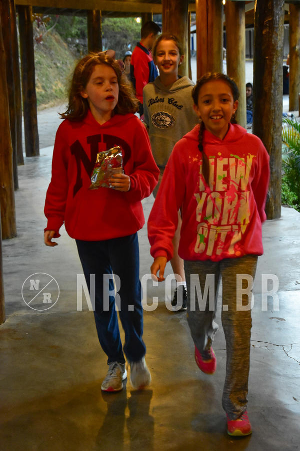 Buy your photos of the eventNR2 - Kids e Teens  22 a 28/07/2019 on Fotop