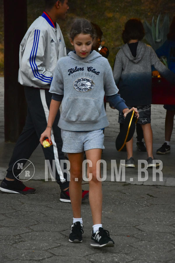 Buy your photos of the eventNR2 - Kids e Teens  22 a 28/07/2019 on Fotop