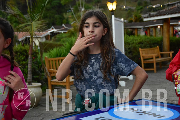 Buy your photos of the eventNR2 - Kids e Teens  22 a 28/07/2019 on Fotop