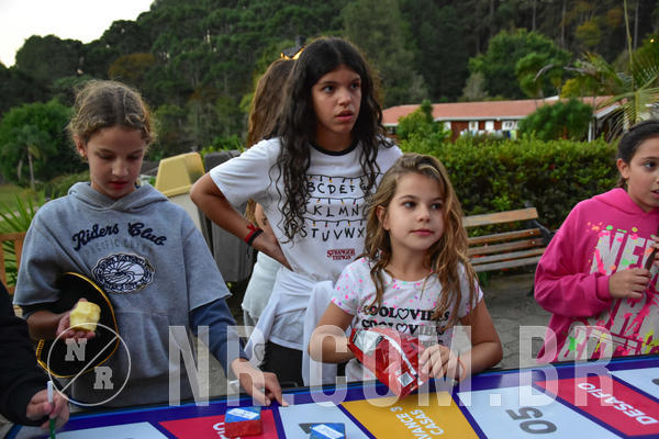 Buy your photos of the eventNR2 - Kids e Teens  22 a 28/07/2019 on Fotop