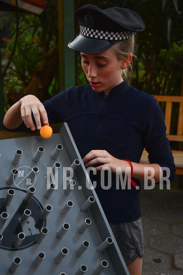 Buy your photos of the eventNR2 - Kids e Teens  22 a 28/07/2019 on Fotop