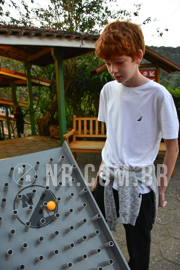 Buy your photos of the eventNR2 - Kids e Teens  22 a 28/07/2019 on Fotop