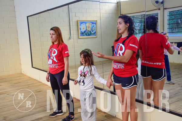 Buy your photos of the eventNR2 - Kids e Teens  22 a 28/07/2019 on Fotop