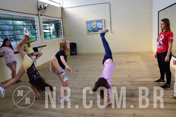 Buy your photos of the eventNR2 - Kids e Teens  22 a 28/07/2019 on Fotop