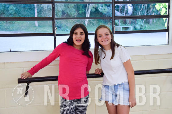 Buy your photos of the eventNR2 - Kids e Teens  22 a 28/07/2019 on Fotop