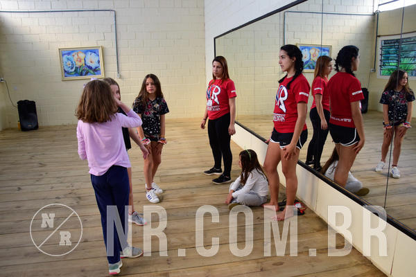 Buy your photos of the eventNR2 - Kids e Teens  22 a 28/07/2019 on Fotop