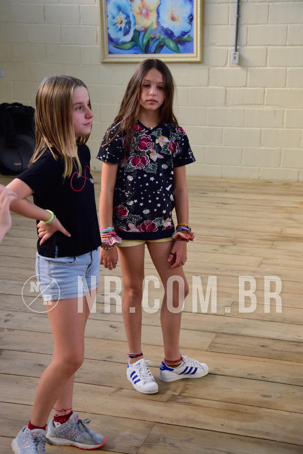 Buy your photos of the eventNR2 - Kids e Teens  22 a 28/07/2019 on Fotop