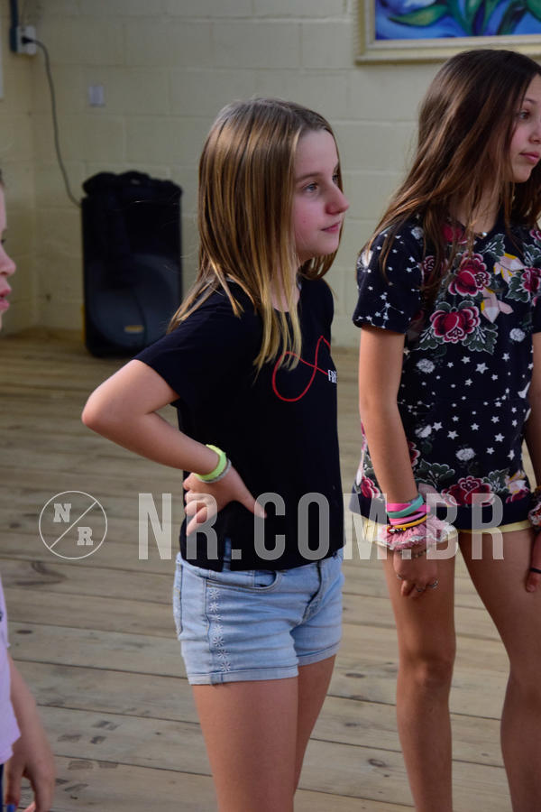Buy your photos of the eventNR2 - Kids e Teens  22 a 28/07/2019 on Fotop