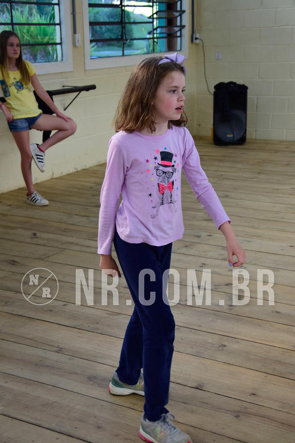 Buy your photos of the eventNR2 - Kids e Teens  22 a 28/07/2019 on Fotop