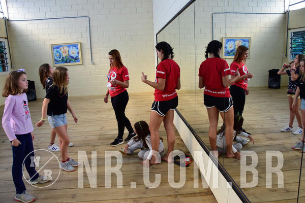 Buy your photos of the eventNR2 - Kids e Teens  22 a 28/07/2019 on Fotop