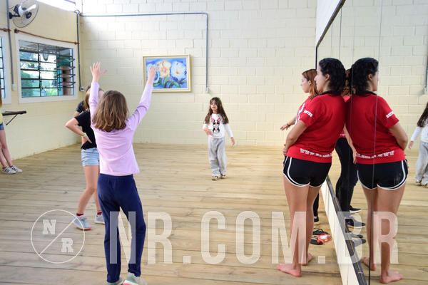 Buy your photos of the eventNR2 - Kids e Teens  22 a 28/07/2019 on Fotop