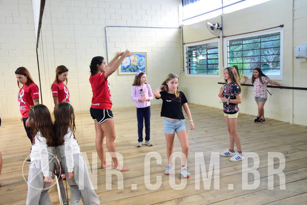 Buy your photos of the eventNR2 - Kids e Teens  22 a 28/07/2019 on Fotop