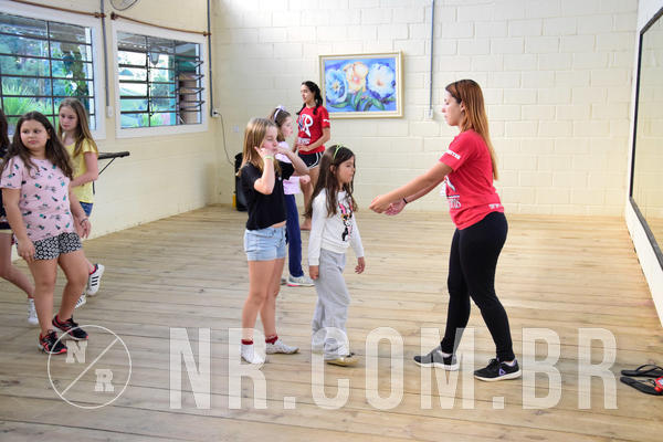 Buy your photos of the eventNR2 - Kids e Teens  22 a 28/07/2019 on Fotop