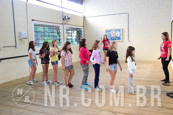 Buy your photos of the eventNR2 - Kids e Teens  22 a 28/07/2019 on Fotop