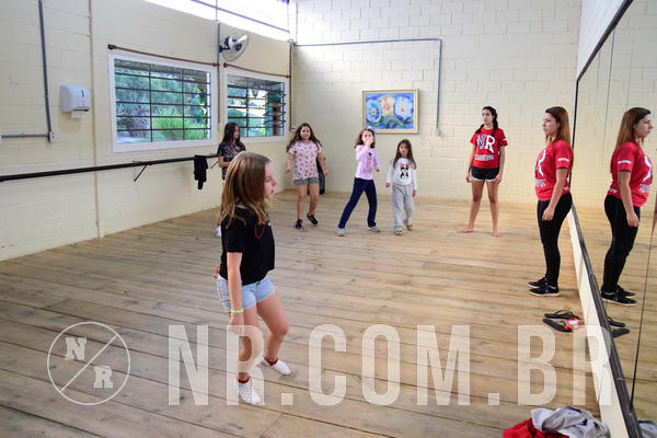 Buy your photos of the eventNR2 - Kids e Teens  22 a 28/07/2019 on Fotop