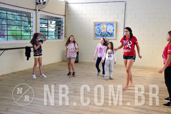 Buy your photos of the eventNR2 - Kids e Teens  22 a 28/07/2019 on Fotop