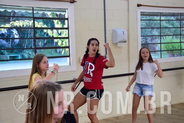 Buy your photos of the eventNR2 - Kids e Teens  22 a 28/07/2019 on Fotop