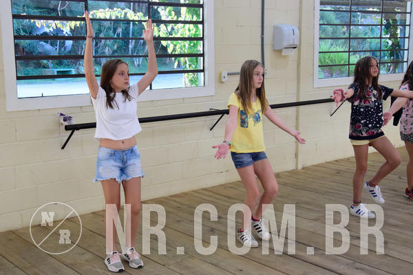 Buy your photos of the eventNR2 - Kids e Teens  22 a 28/07/2019 on Fotop