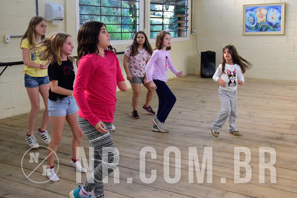 Buy your photos of the eventNR2 - Kids e Teens  22 a 28/07/2019 on Fotop