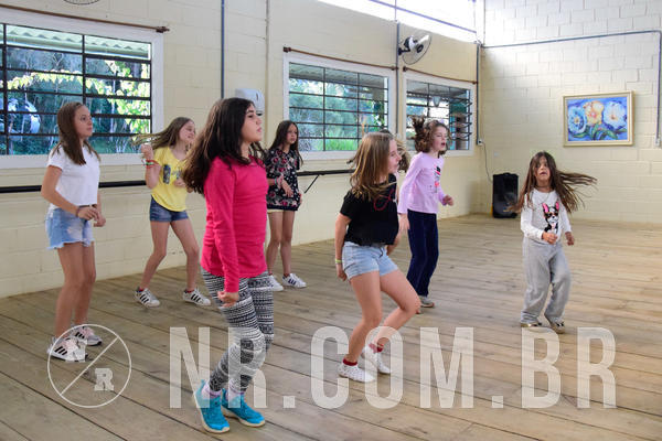 Buy your photos of the eventNR2 - Kids e Teens  22 a 28/07/2019 on Fotop