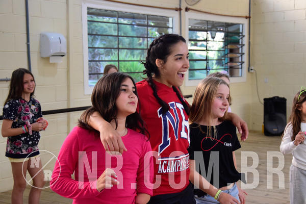 Buy your photos of the eventNR2 - Kids e Teens  22 a 28/07/2019 on Fotop