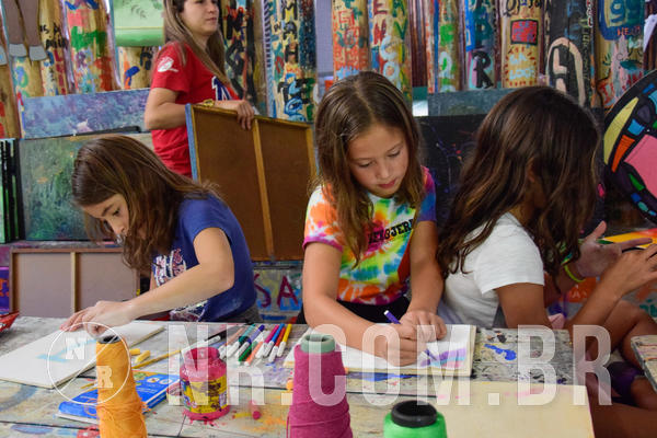 Buy your photos of the eventNR2 - Kids e Teens  22 a 28/07/2019 on Fotop