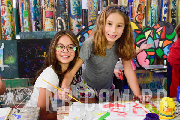 Buy your photos of the eventNR2 - Kids e Teens  22 a 28/07/2019 on Fotop