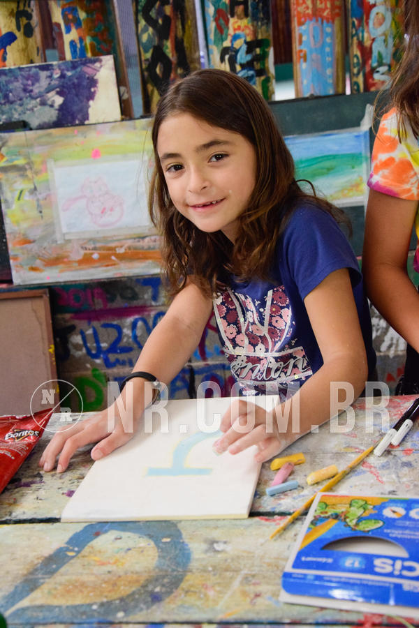 Buy your photos of the eventNR2 - Kids e Teens  22 a 28/07/2019 on Fotop