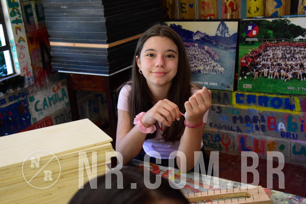 Buy your photos of the eventNR2 - Kids e Teens  22 a 28/07/2019 on Fotop