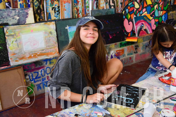 Buy your photos of the eventNR2 - Kids e Teens  22 a 28/07/2019 on Fotop