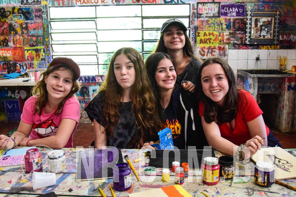 Buy your photos of the eventNR2 - Kids e Teens  22 a 28/07/2019 on Fotop