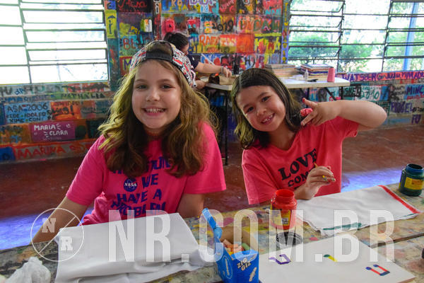 Buy your photos of the eventNR2 - Kids e Teens  22 a 28/07/2019 on Fotop