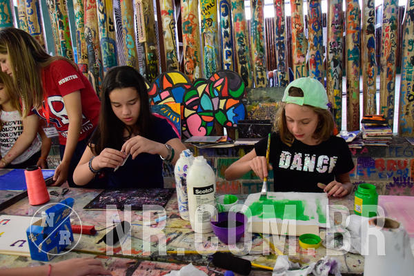 Buy your photos of the eventNR2 - Kids e Teens  22 a 28/07/2019 on Fotop