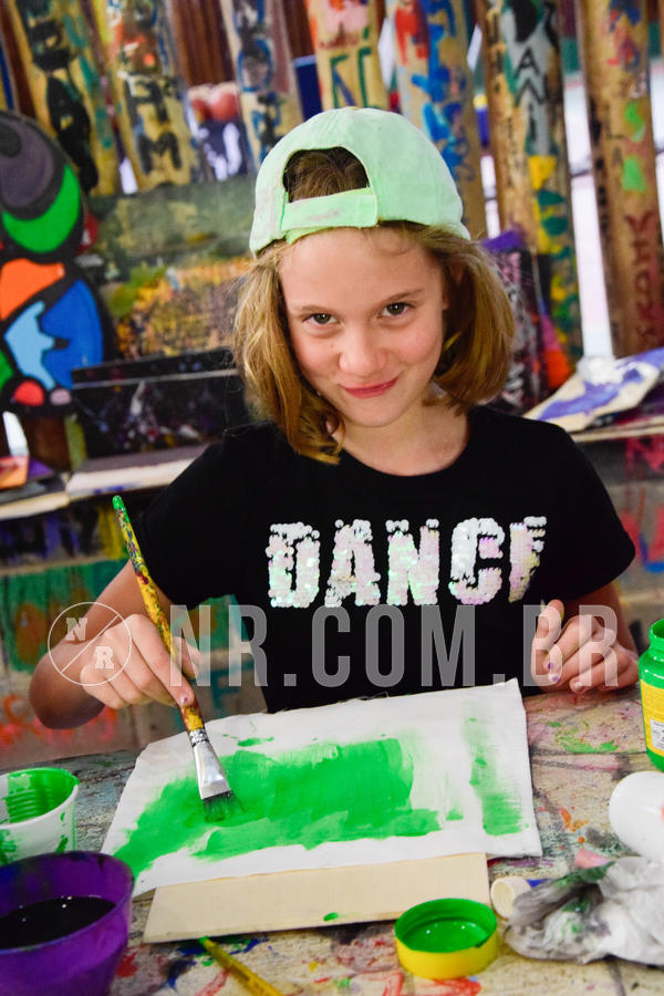 Buy your photos of the eventNR2 - Kids e Teens  22 a 28/07/2019 on Fotop