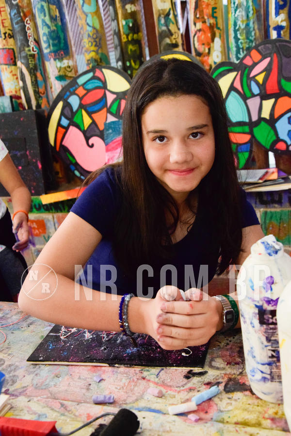 Buy your photos of the eventNR2 - Kids e Teens  22 a 28/07/2019 on Fotop