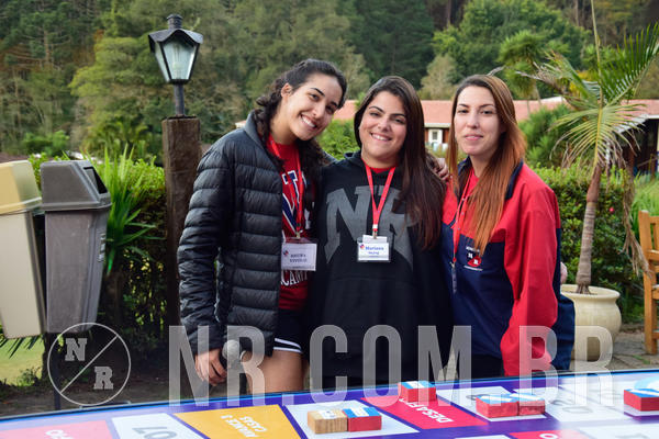 Buy your photos of the eventNR2 - Kids e Teens  22 a 28/07/2019 on Fotop