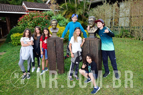 Buy your photos of the eventNR2 - Kids e Teens  22 a 28/07/2019 on Fotop