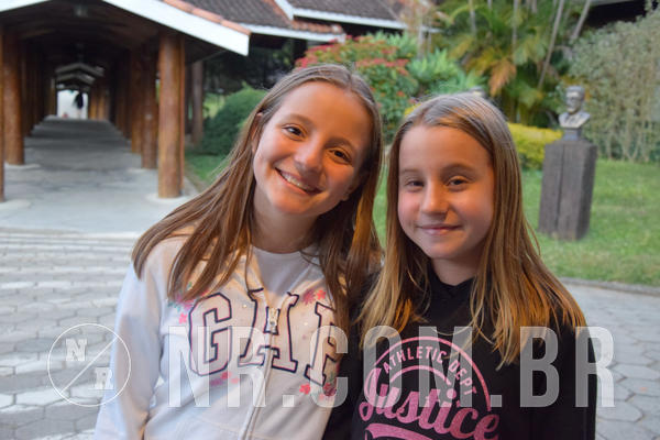 Buy your photos of the eventNR2 - Kids e Teens  22 a 28/07/2019 on Fotop